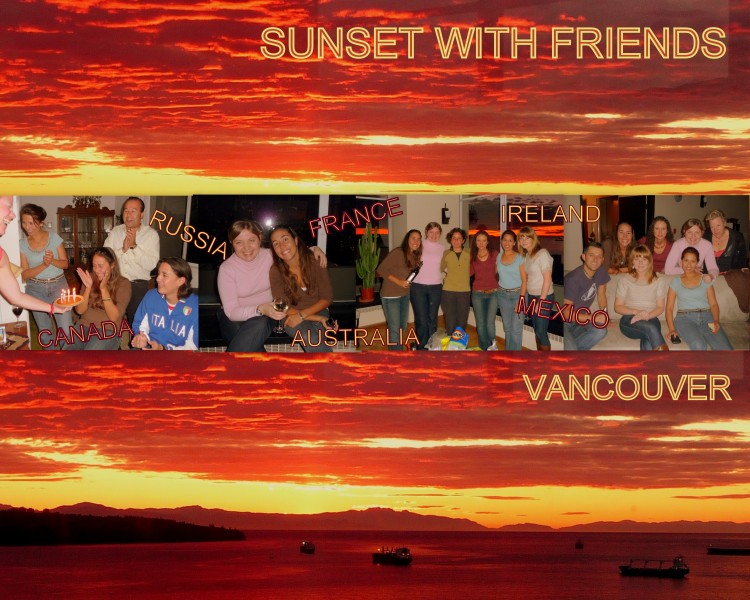 2009-10-03_Canada-Vancouver_international friends1