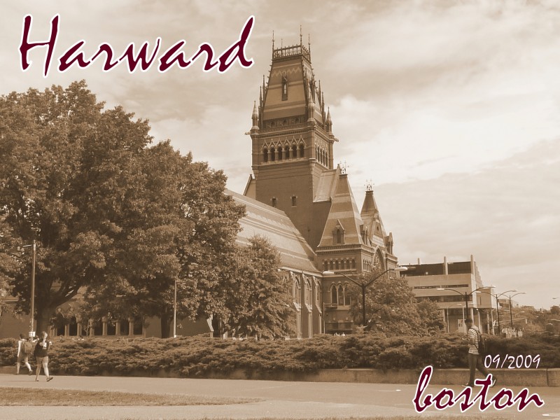 2009-09-BOSTON-HARVARD-coup de coeur1