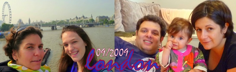 2009-09-london-coup de coeur1