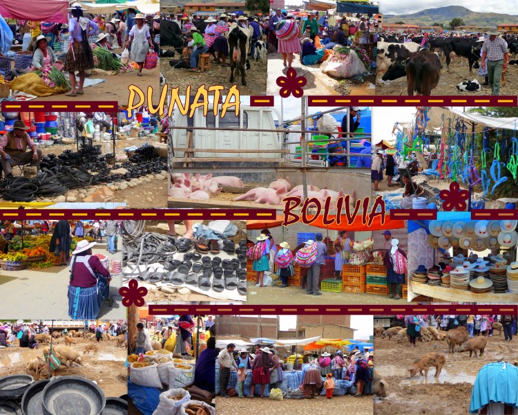 2009-12-22_Bolivie_Punata_Mercado-3