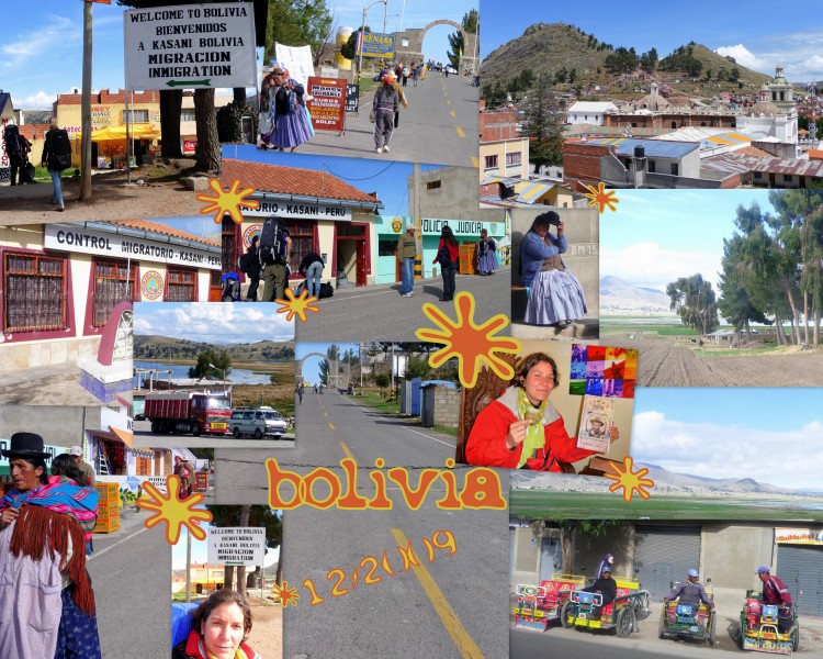 2009-12-bolivia