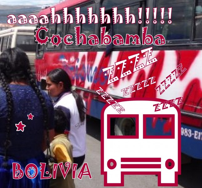 2009-12-bolivia-cochabamba