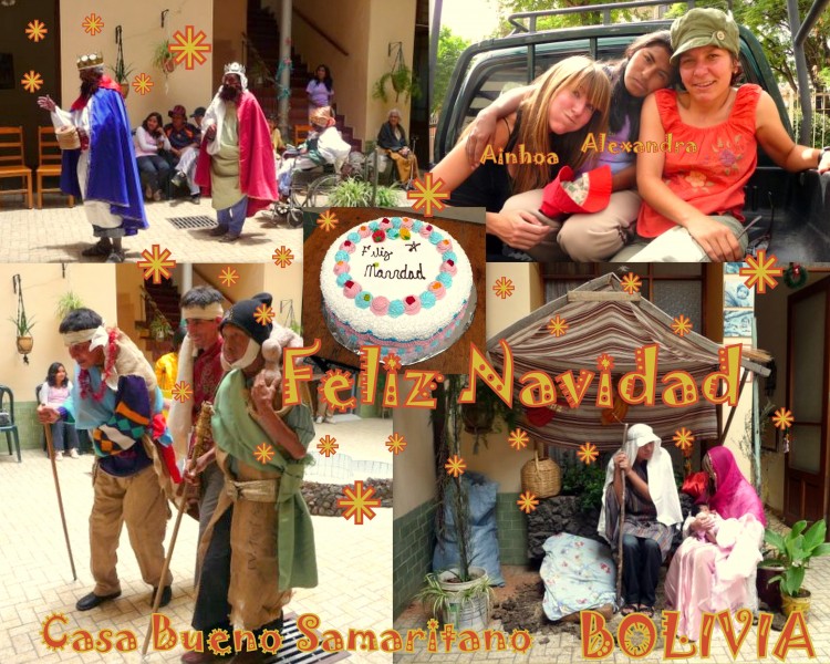 2009-12-boliviacasa bueno samaritano-feliz navidad