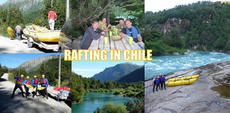 2010_CHILE_coup de coeur-RAFTING