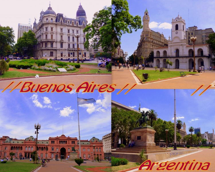 2010-01-15-argentina-BUENOS-AIRES