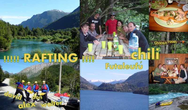 2010-02-15_Chili_Futaleufú-rafting