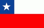 chili drapeau