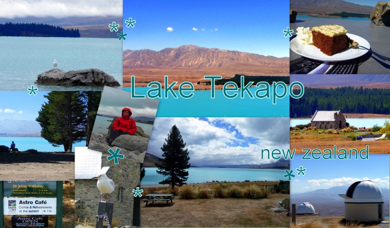 2010-03-09&12_NZ_Tekapoooooo