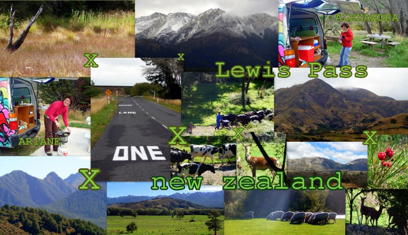 2010-03-17-NZ-lewis pass