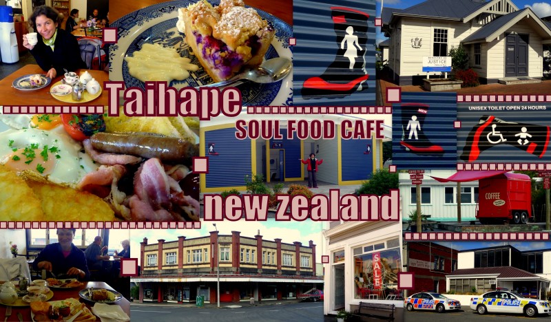 2010-03-23-NZ-TAIHAPE