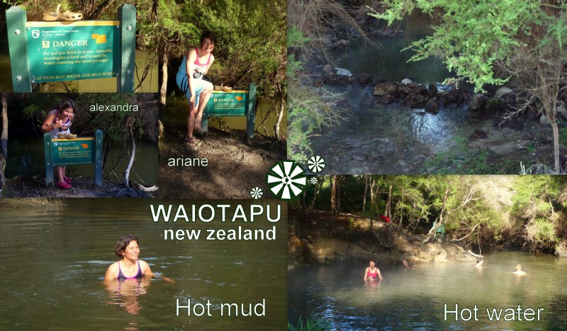2010-03-25-NZ-HOT BATH-WAIOTAPU