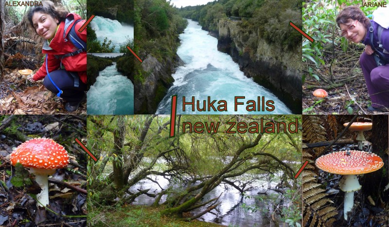 2010-03-25-NZ-taupo-HUKA FALLS