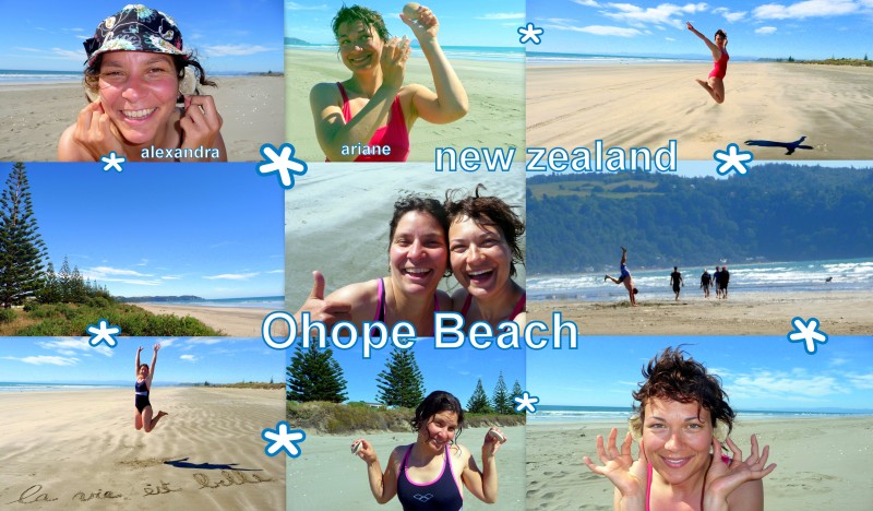 2010-03-27-NZ-ohope