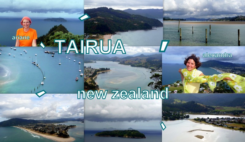2010-03-28-NZ-tairua